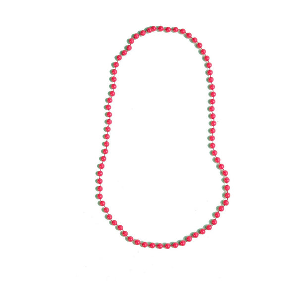 V7H2357B0160F7DAF7250AC184BBBFE76ADR5686893P1