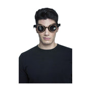 V11H12DEE45E03C33B6A4C35AE28CA7C4FEDR7079545P1