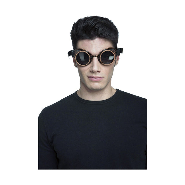 V11H12DEE45E03C33B6A4C35AE28CA7C4FEDR7079545P1