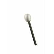 V6HCA5225376DC1C222AF8AE1E99473B1DCR7081005P1