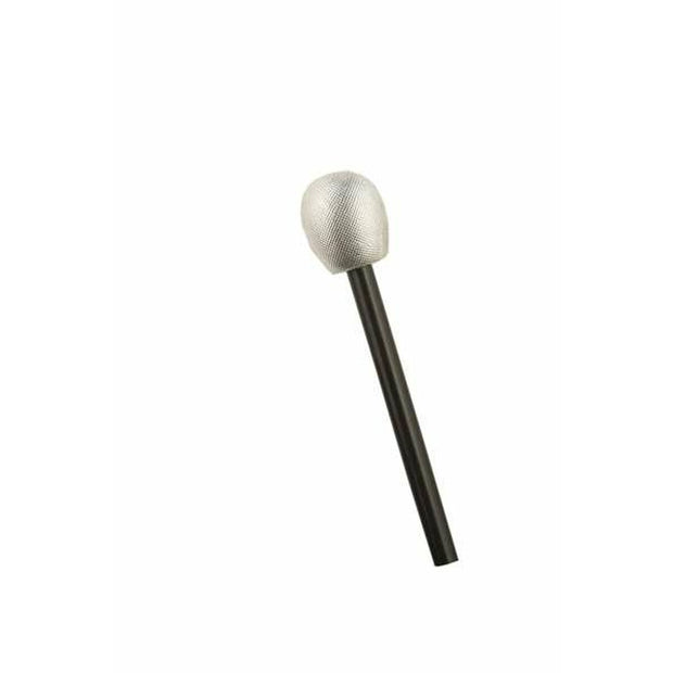 V6HCA5225376DC1C222AF8AE1E99473B1DCR7081005P1