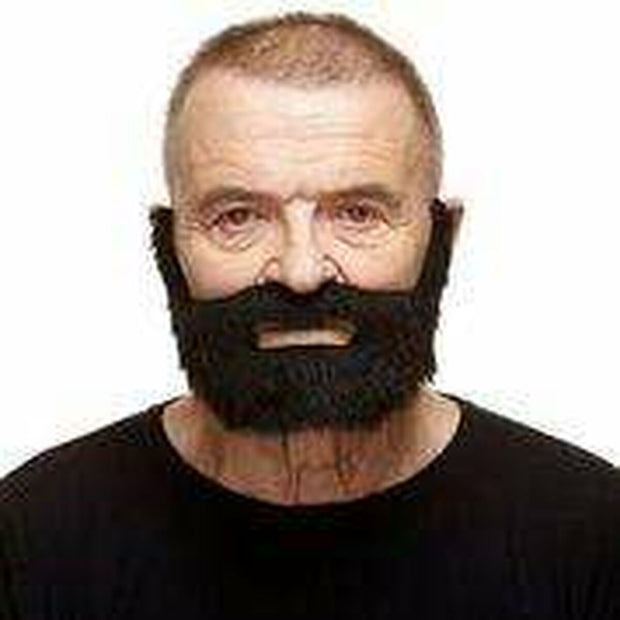 V5HEA46BDC669D4E26D24F5D6881C91A33AR7075601P1