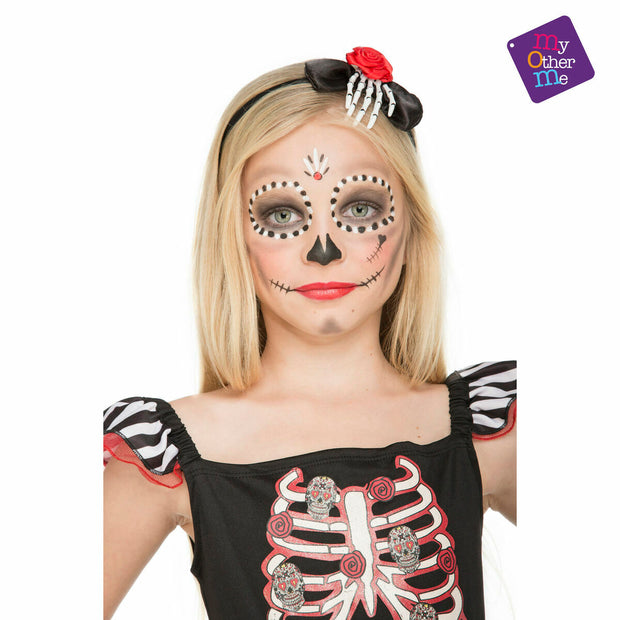 V5HCB0F07CBB76CC08B3DCCF02CD5164ED9R4173011P3