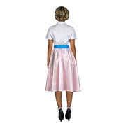 V10H0BBEA613E24DDFA424977B5074CA4085R7075834P3