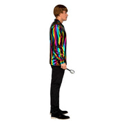 V9HF907DAF7BBE4D005D4B0BFA132C9A355R5687227P2