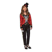Costume for Children My Other Me Circus