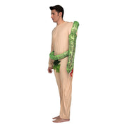 V9H723C749A6967D24E720F6F18D974F5D3R5687110P2