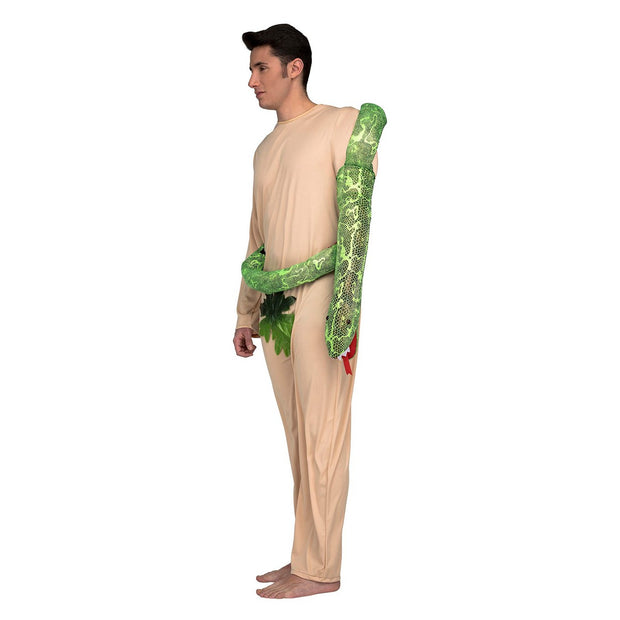 V9H723C749A6967D24E720F6F18D974F5D3R5687110P2