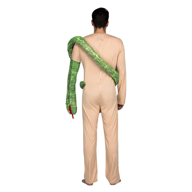 V9H55888D34DF73C7F8299CAE74FAE88A68R5687112P3