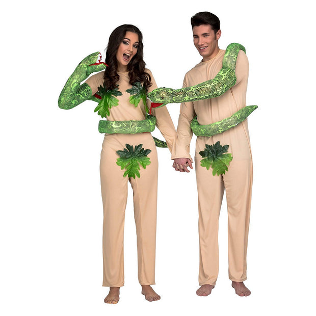 V9H7FB109DB82A9B216EFE8DE8956FDE2FDR5687113P4