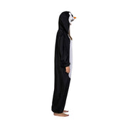 Costume for Adults My Other Me Big Eyes Penguin