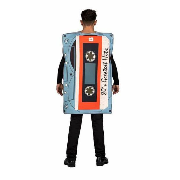 V9H20A4DD6EBAE4808FFA13EA4B5C38825AR7078558P2