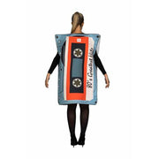 V9H851856400EFD4116A391ECE0BAA4B169R7078561P3