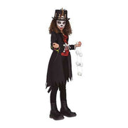 Costume for Children My Other Me Voodoo Master (5 Pieces)
