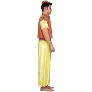 V6H6DFD64E963EF3CDDB5CE0BC201E547F4R7081348P2