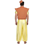 V6H0076B6C96604900845EF1C0FAEDC1B0AR7081349P3