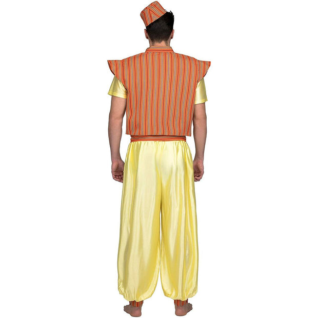 V6H0076B6C96604900845EF1C0FAEDC1B0AR7081349P3