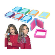 V9HBBB8B0B7BEBCAE981CE767FB5CB006D9R7079795P2