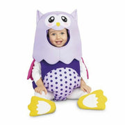 Costume for Babies My Other Me Owl