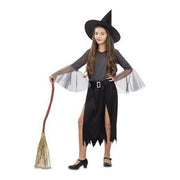 Costume for Children My Other Me Witch