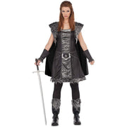 V3H2CB251CCC11CAA83B7DB505F8789BB16R5490874P2