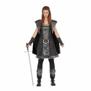 V3HA7B4399CBACF8BED71B2D5CE7CBEC96AR5490867P1