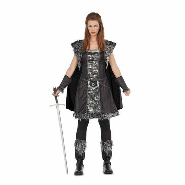 V3HA7B4399CBACF8BED71B2D5CE7CBEC96AR5490867P1