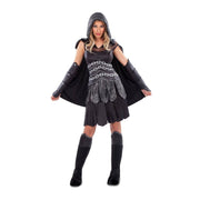 V4H43F08B8A6BC600F83ADF1E4DC0AE7773R2483415P1