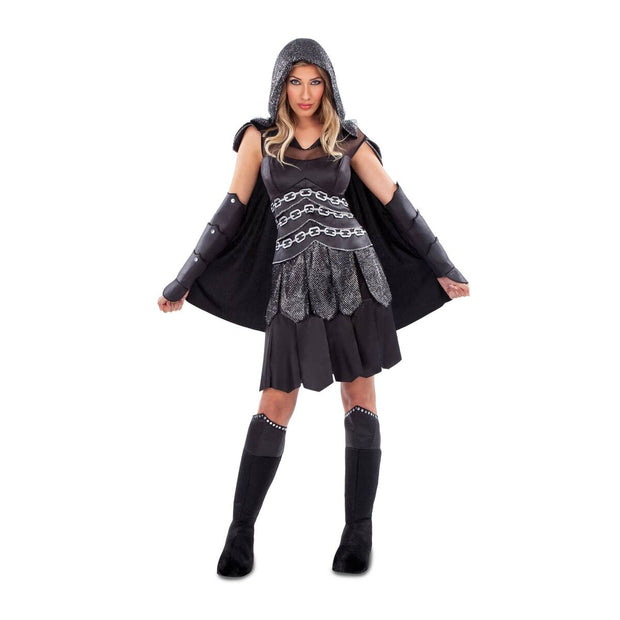 V4H43F08B8A6BC600F83ADF1E4DC0AE7773R2483415P1