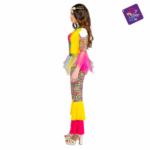 V5HD302E410E277AEE4B07030046D18636FR4278062P2