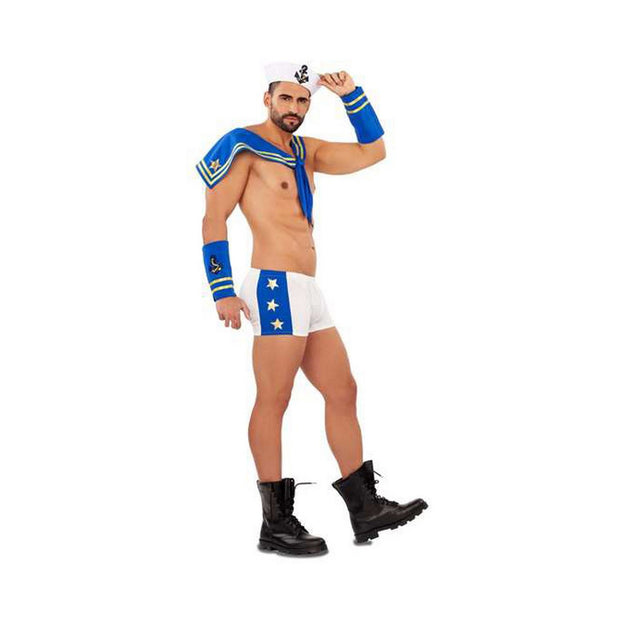 V10H4636C0A001A82CCAA865EB6B876829ACR7343174P1