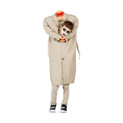 Costume for Children My Other Me Zombie