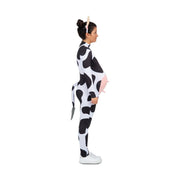 Costume for Adults My Other Me Cow M (Refurbished B)