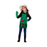 Costume for Children My Other Me Green