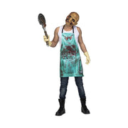 V12HE3EF93A9E36A45E749E2053E27042B44R7079235P1