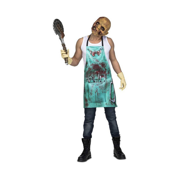 V12HE3EF93A9E36A45E749E2053E27042B44R7079235P1