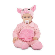 Costume for Babies My Other Me Pig