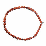 V11H02C57D3EAEBD54D1CE730188EAF6B829R7079911P1