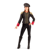 V4H51AD83E2D04BE747C78B5B0974B754FFR2517216P4