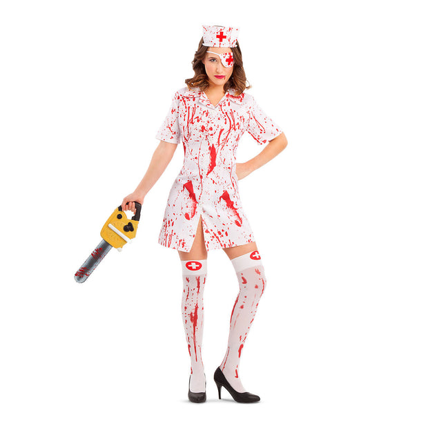 V4HCBF92B33C71489C76DF66E3B22985256R2483617P1