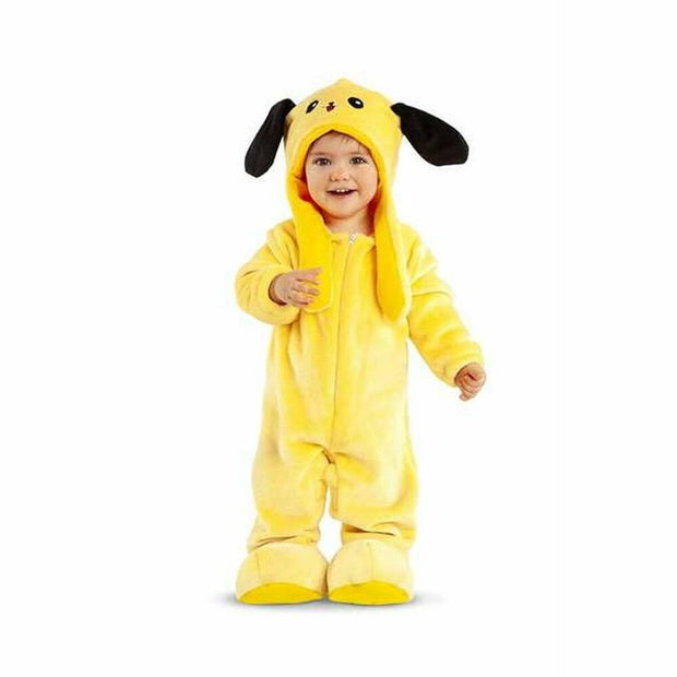 Costume for Babies My Other Me Surprise Dog
