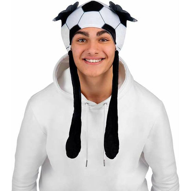 V8HFD79288914B85C60FF0D5682701220FFR7080551P1