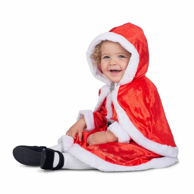 Costume for Children My Other Me 2 Pieces Christmas