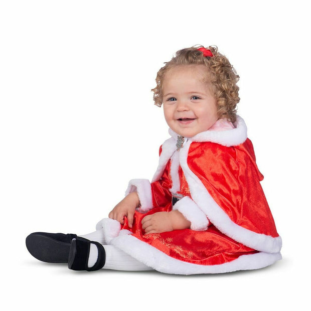 Costume for Children My Other Me 2 Pieces Christmas