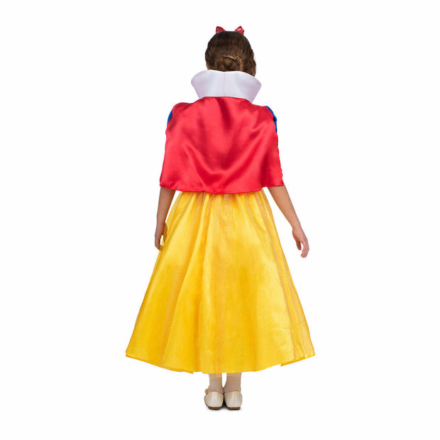 V6HA60B26E4F927662E17924B2553F8C02FR4772478P10