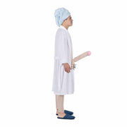 V7H0BC2F1617098E9F1F7D34887245762ABR7076246P2