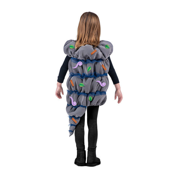 V8HFC4226B7CD78915AF317B78C06BEA8EFR7076711P6