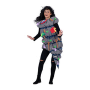 V8HE3F31203CB8C2DA879CACE8F3ABFA30AR7075888P4