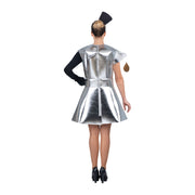 V5H515A7AA164BFB35BE81B6F3EA18E4987R6446633P4