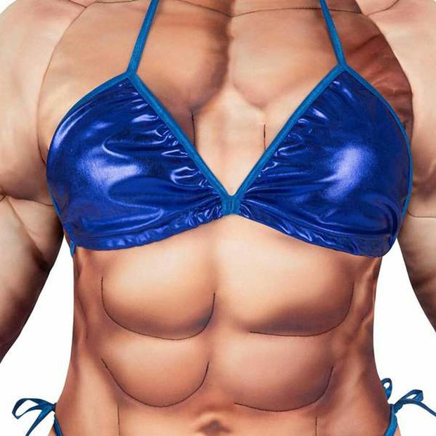 V7HB3661E2FE8E06E20DC8FBA89691DFB33R7076093P4